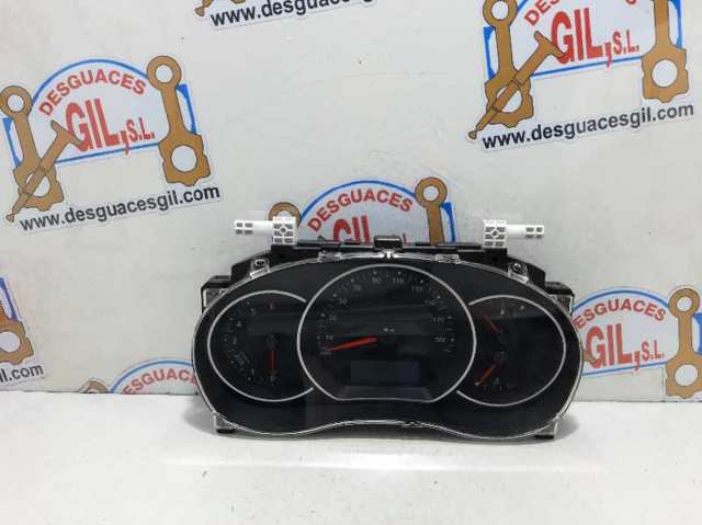248104325R Renault (RVI)