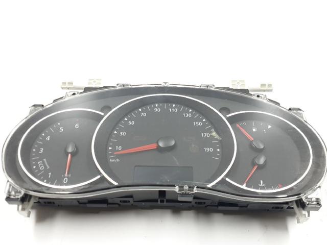248104325R Renault (RVI)
