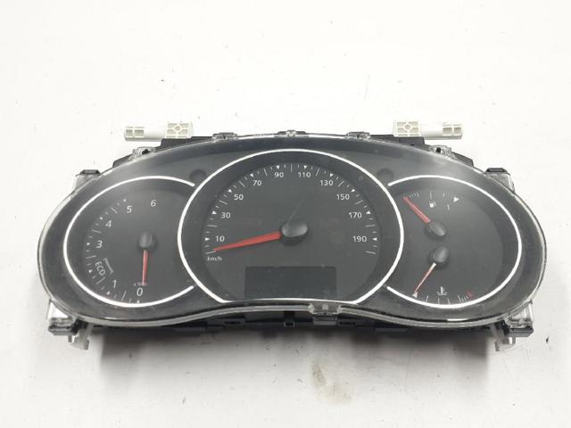 248104325R Renault (RVI)
