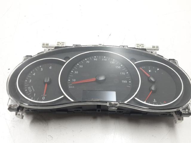 248104325R Renault (RVI)