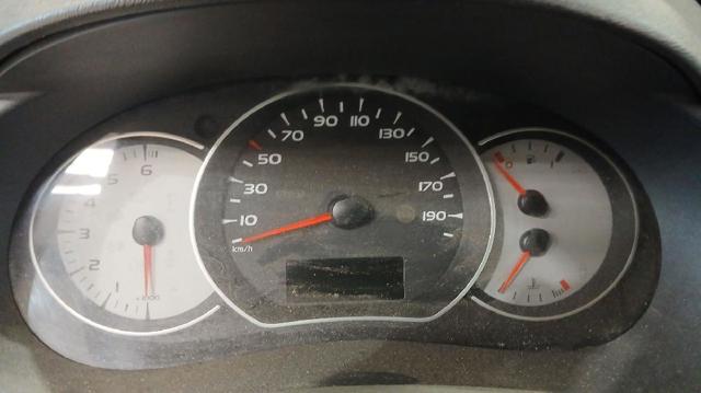 248104325R Renault (RVI)
