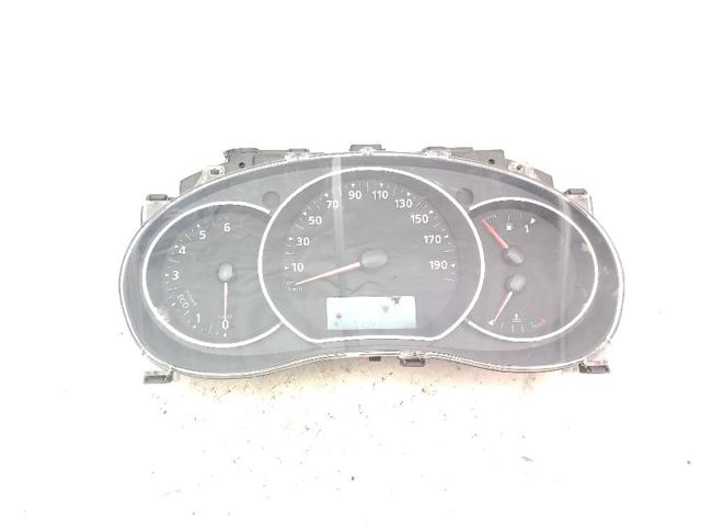 248104325R Renault (RVI)