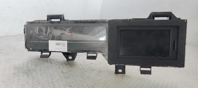 248104550R Renault (RVI)