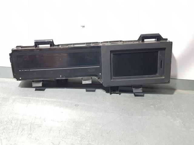 248104550R Renault (RVI)
