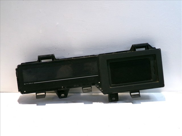 248104550R Renault (RVI)