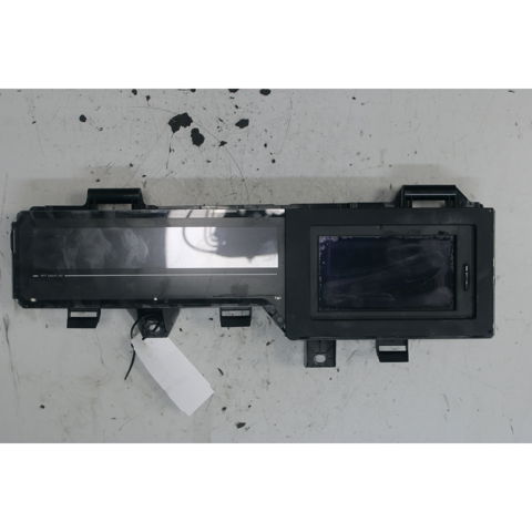 248104550R Renault (RVI)