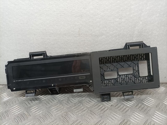 248104550R Renault (RVI)