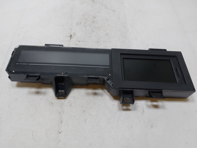 248104550R Renault (RVI)