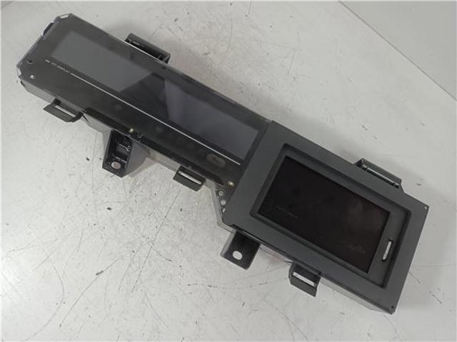 248104550R Renault (RVI)