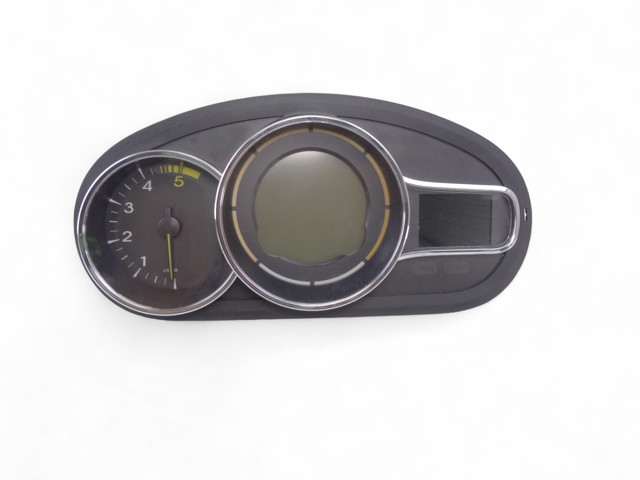 248105260R Renault (RVI)