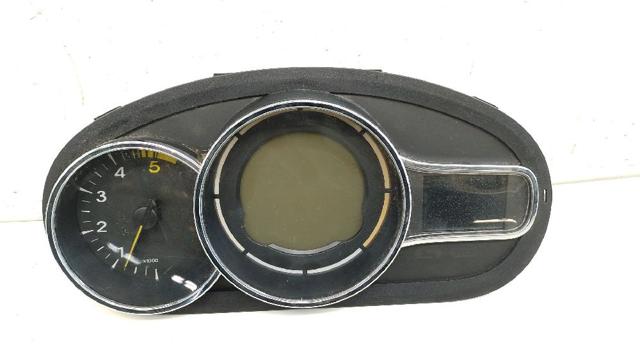 248105260R Renault (RVI)