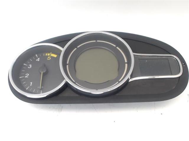 248105260R Renault (RVI)