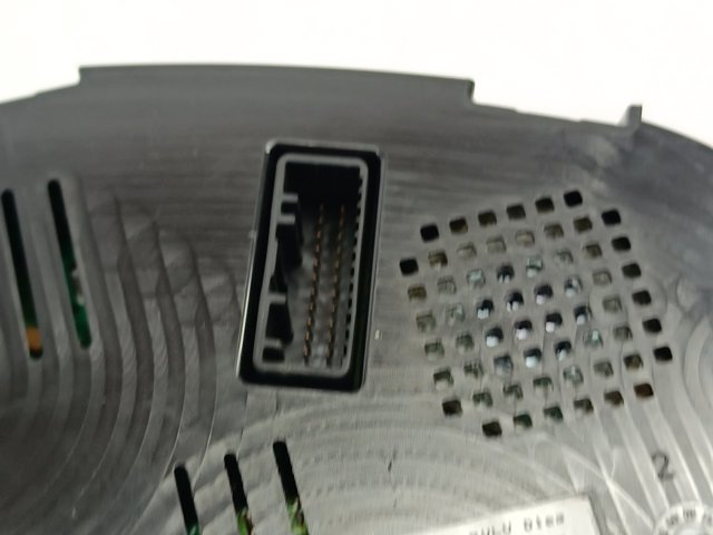 248105260R Renault (RVI)