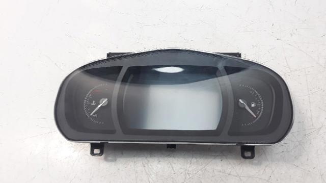 248105618R Renault (RVI)