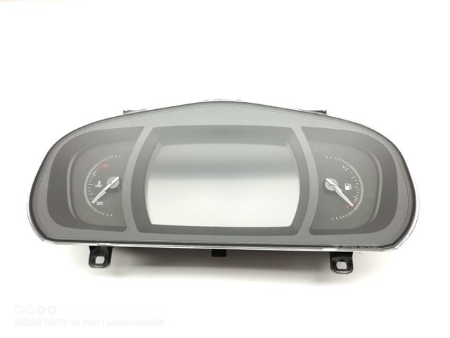 248105618R Renault (RVI)