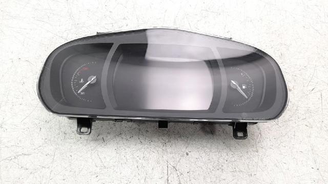 248105618R Renault (RVI)