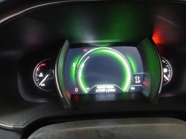 248105618R Renault (RVI)
