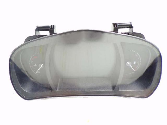 248105618R Renault (RVI)