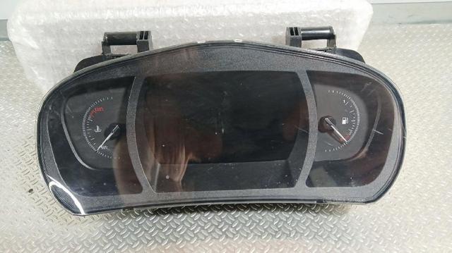248105618R Renault (RVI)