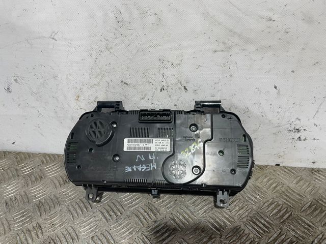 248105618R Renault (RVI)