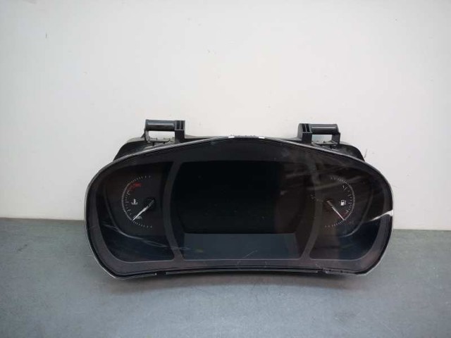 248105618R Renault (RVI)