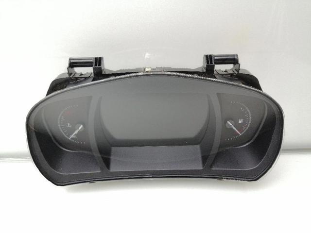 248105618R Renault (RVI)