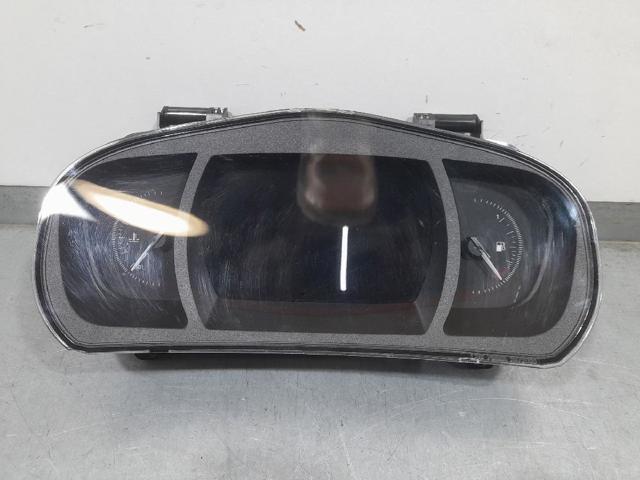 248105618R Renault (RVI)