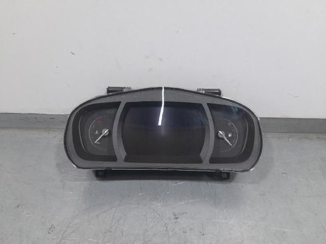 248105618R Renault (RVI)