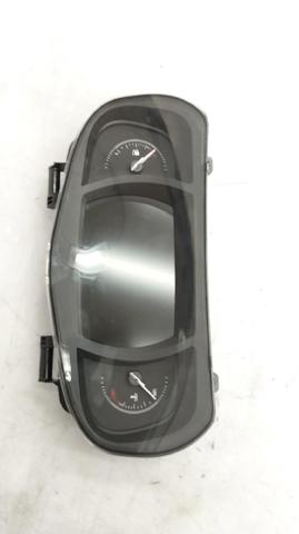 248105618R Renault (RVI)