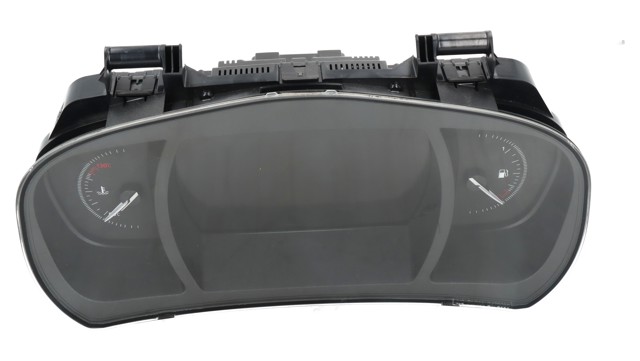 248105618R Renault (RVI)
