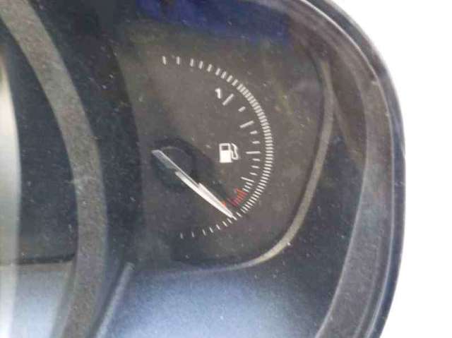 248105618R Renault (RVI)