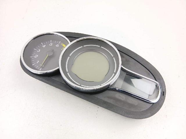 248105905R Renault (RVI)