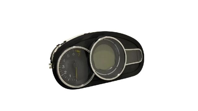 248105905R Renault (RVI)