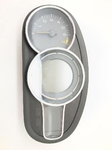 248105905R Renault (RVI)