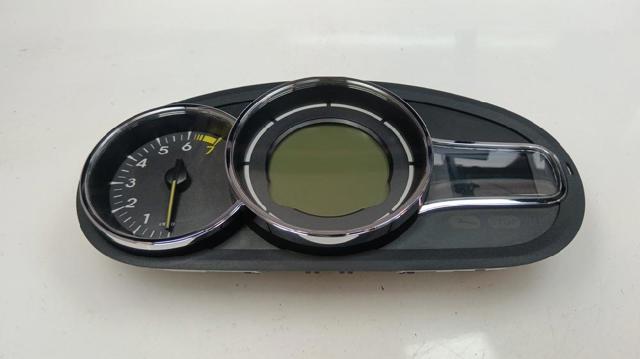 248105905R Renault (RVI)