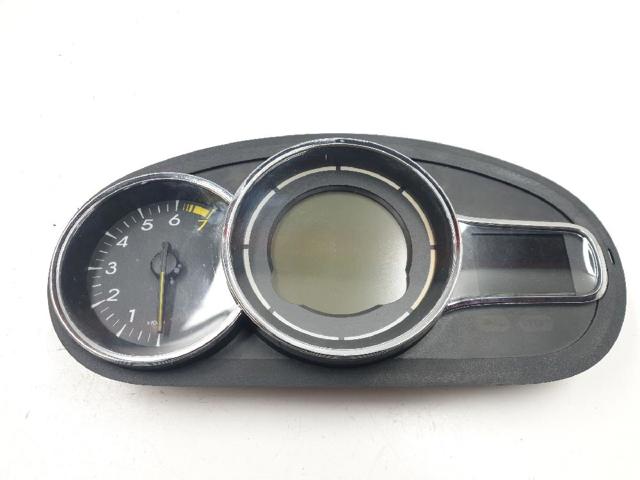 248105905R Renault (RVI)