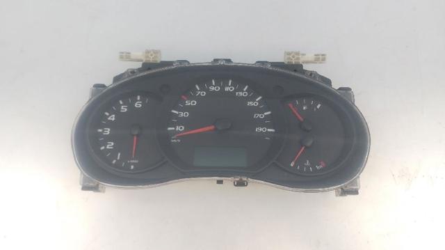 248106014R Renault (RVI)