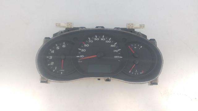 248106014R Renault (RVI)
