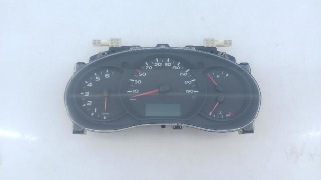 248106014R Renault (RVI)