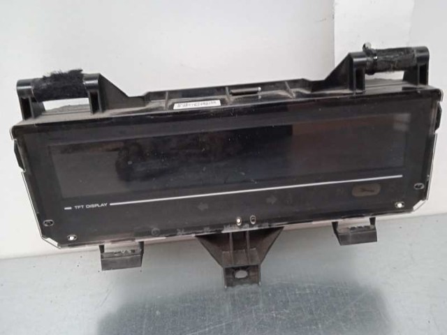248107100R Renault (RVI)