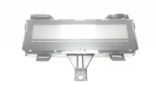 248107100R Renault (RVI)
