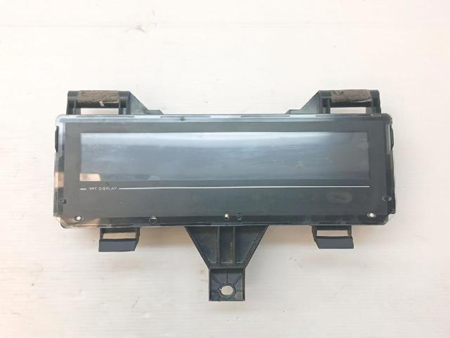 248107100R Renault (RVI)