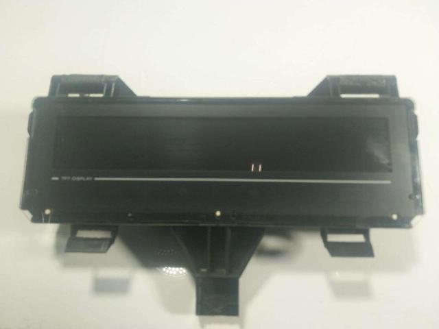 248107100R Renault (RVI)