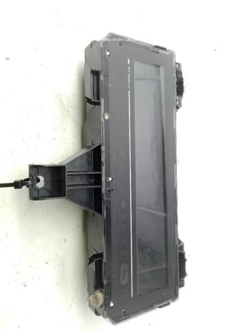 248107100R Renault (RVI)