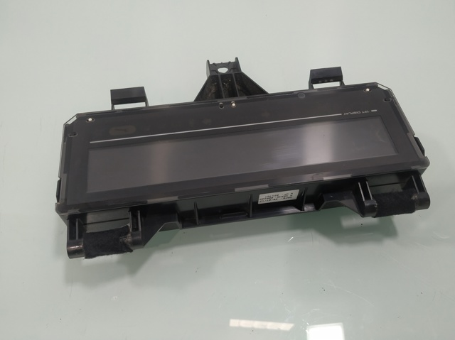 248107100R Renault (RVI)