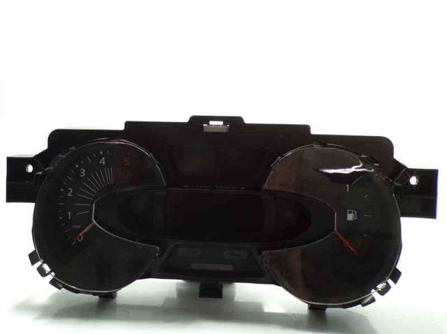 248107496R Renault (RVI)