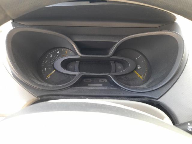 248107496R Renault (RVI)