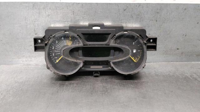 248107496R Renault (RVI)