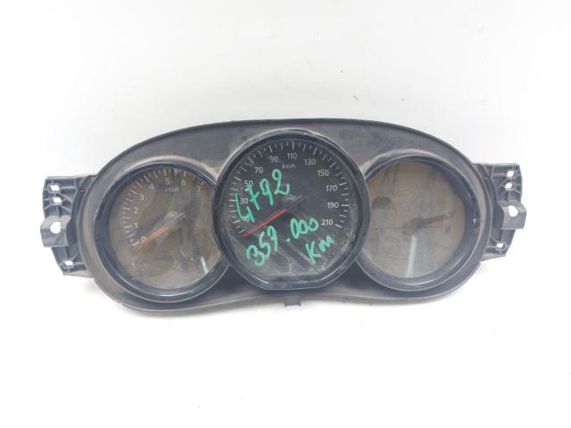 248107594R Renault (RVI)