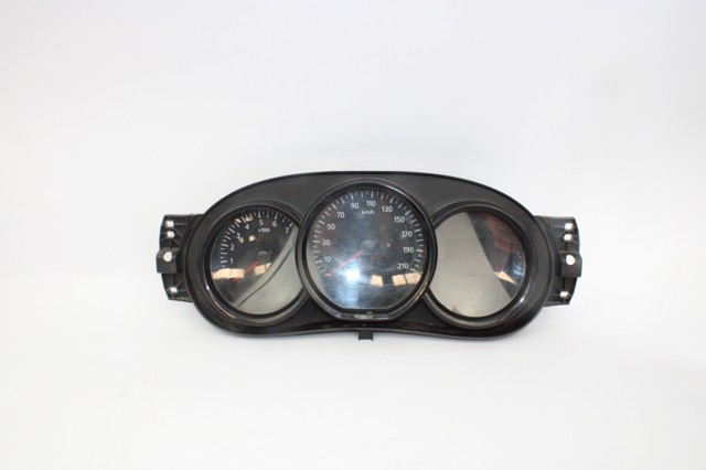 248107594R Renault (RVI)